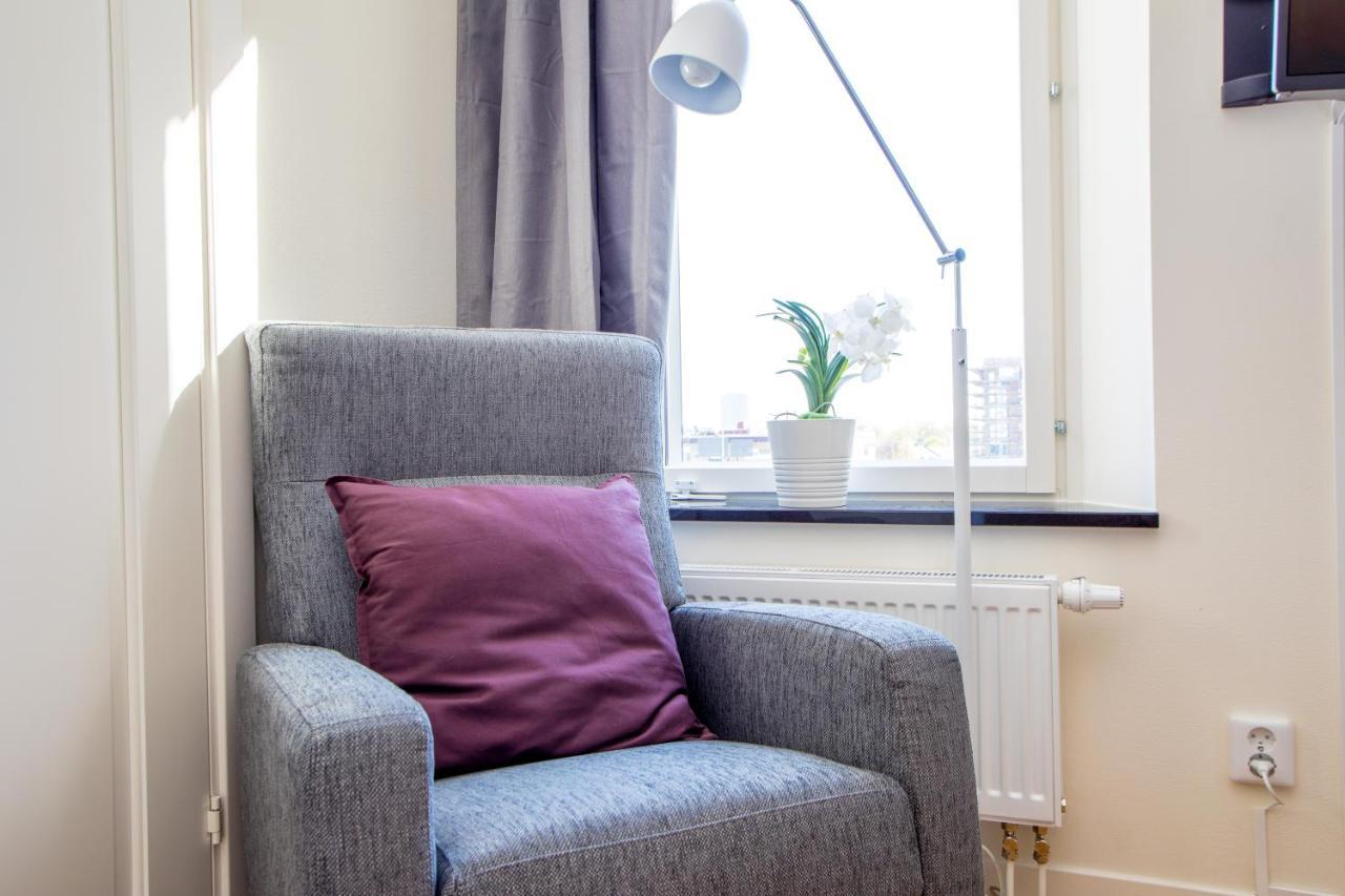 Apartdirect Vasastaden Linköping